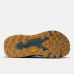 New Balance Hiero V9 Ladies